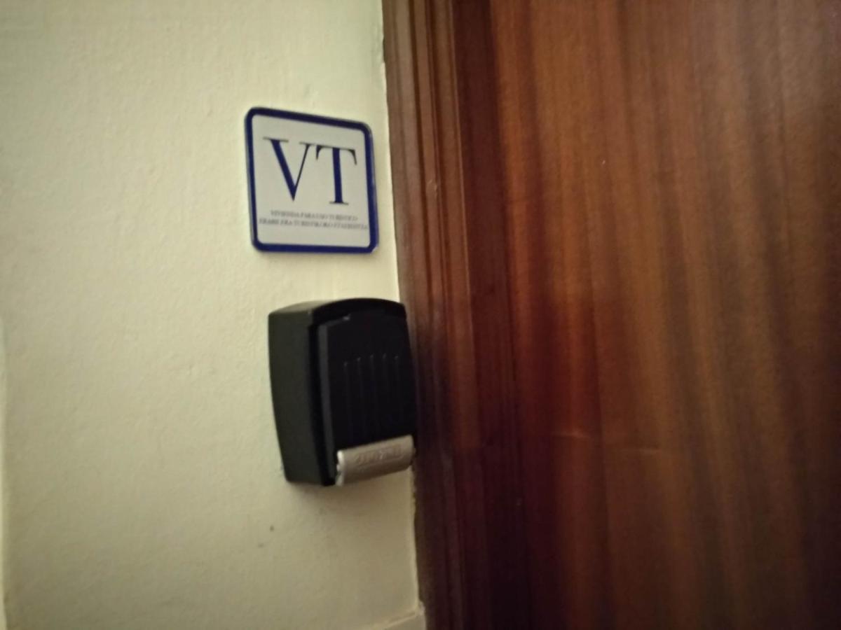 Vt Beach Ss Wifi San Sebastián Esterno foto